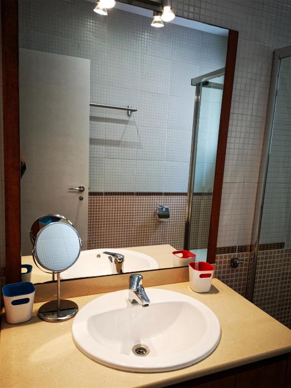 B Beach Valencia Apartament Zewnętrze zdjęcie